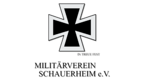 Logo Militärverein