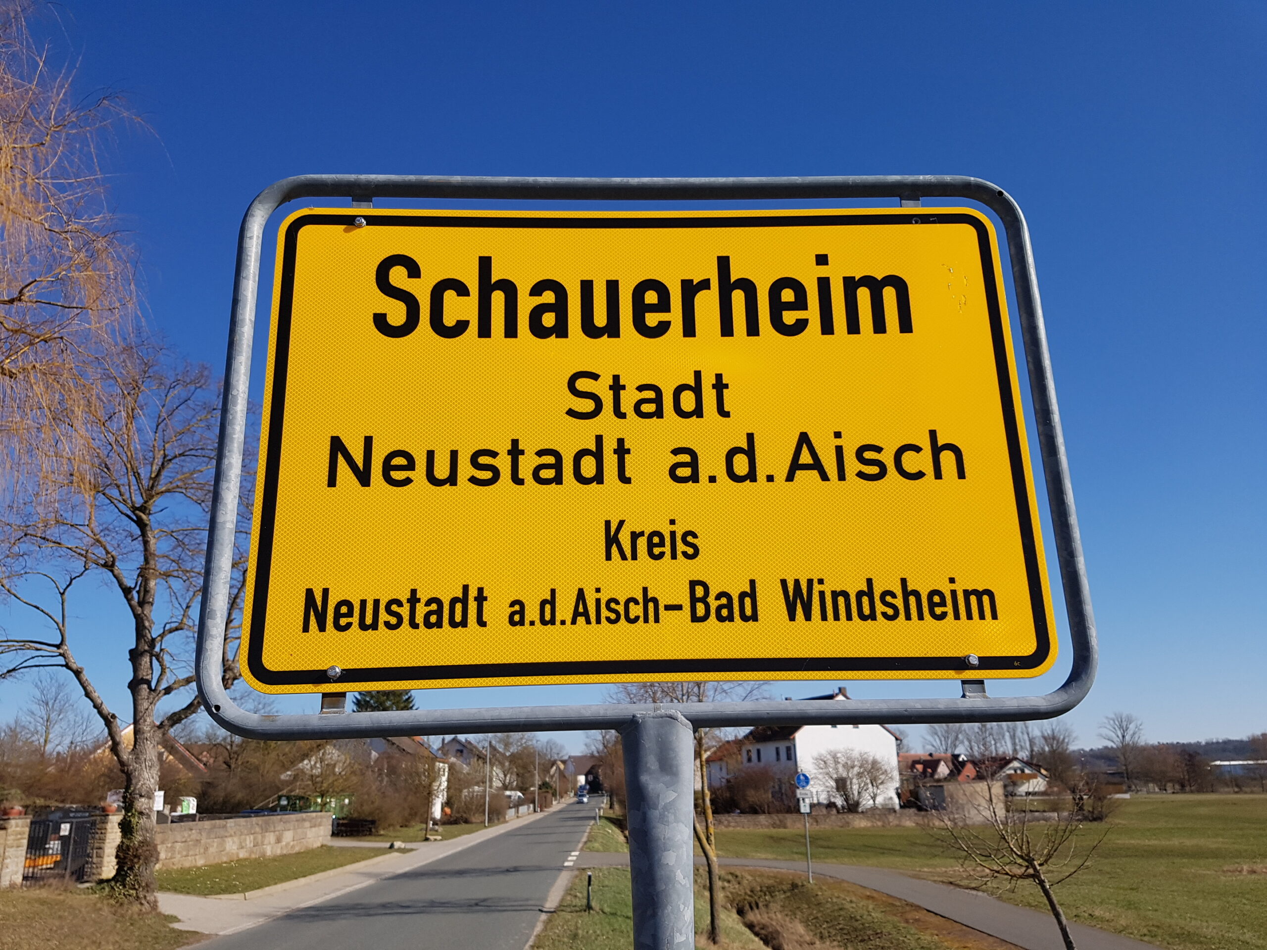 (c) Schauerheim.de